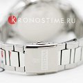 Часы Festina Ceramic F20575/2 фото 7